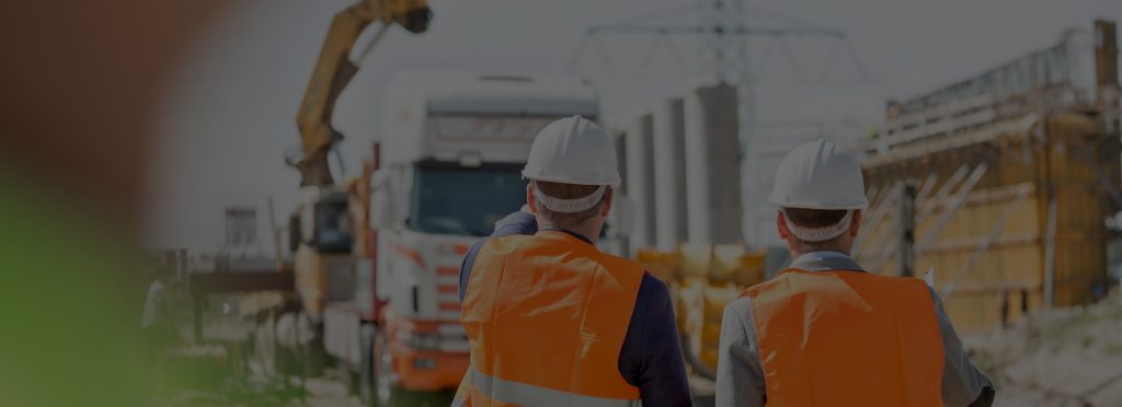 CITB-3-1024x372 CITB Training