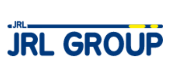 JRL Group
