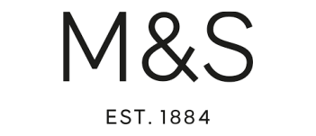 M&S