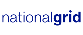 national grid
