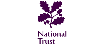 National Trust