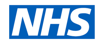 NHS