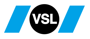 VSL