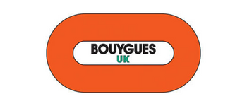BOUYGUES