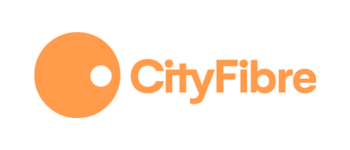 CityFibre