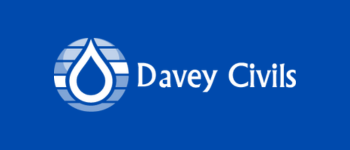 Davey Civils