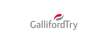 GallifordTry