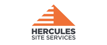 Hercules