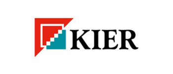 Kier