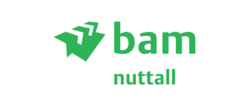 bam nuttall