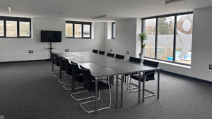 room-hire-ashburton