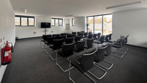 venue Hire