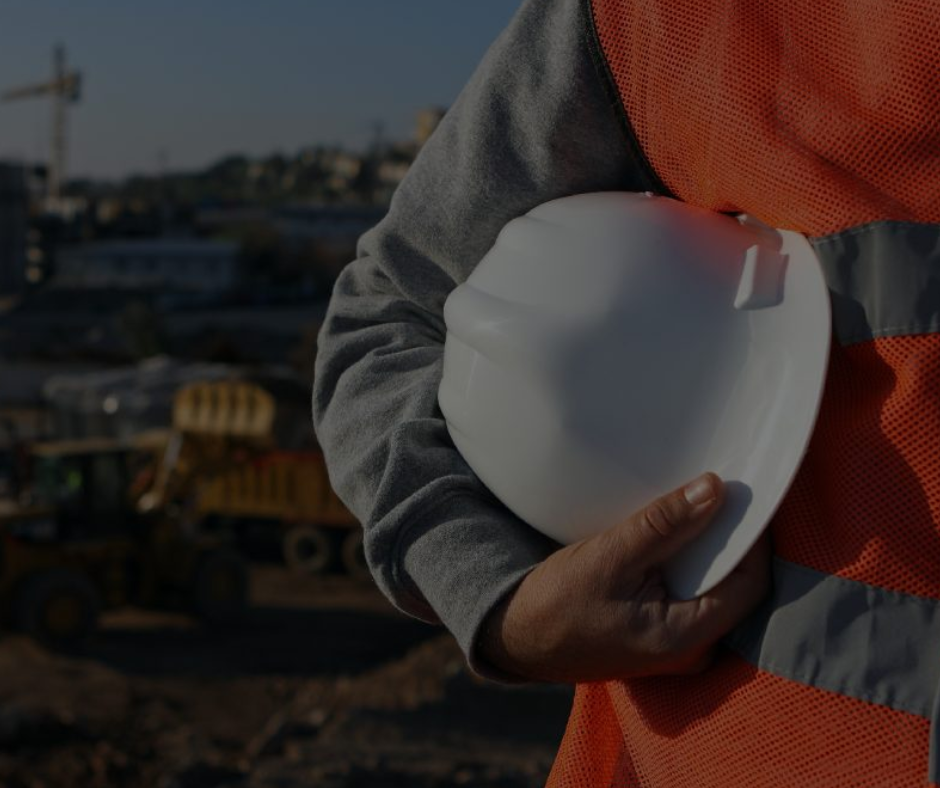 construction course provider