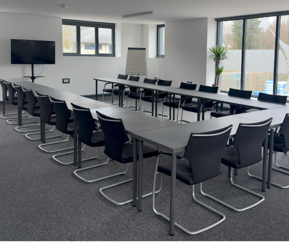 room hire in teignbridge
