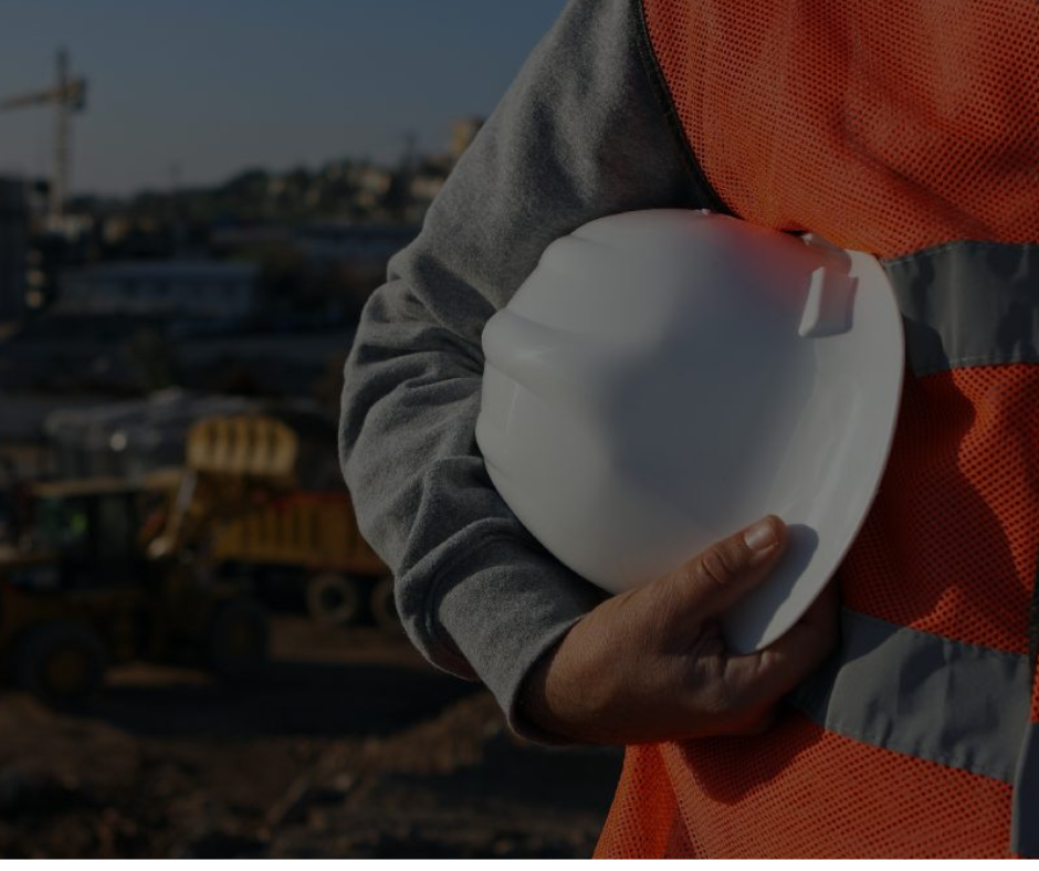 construction course provider UK construction course provider UK