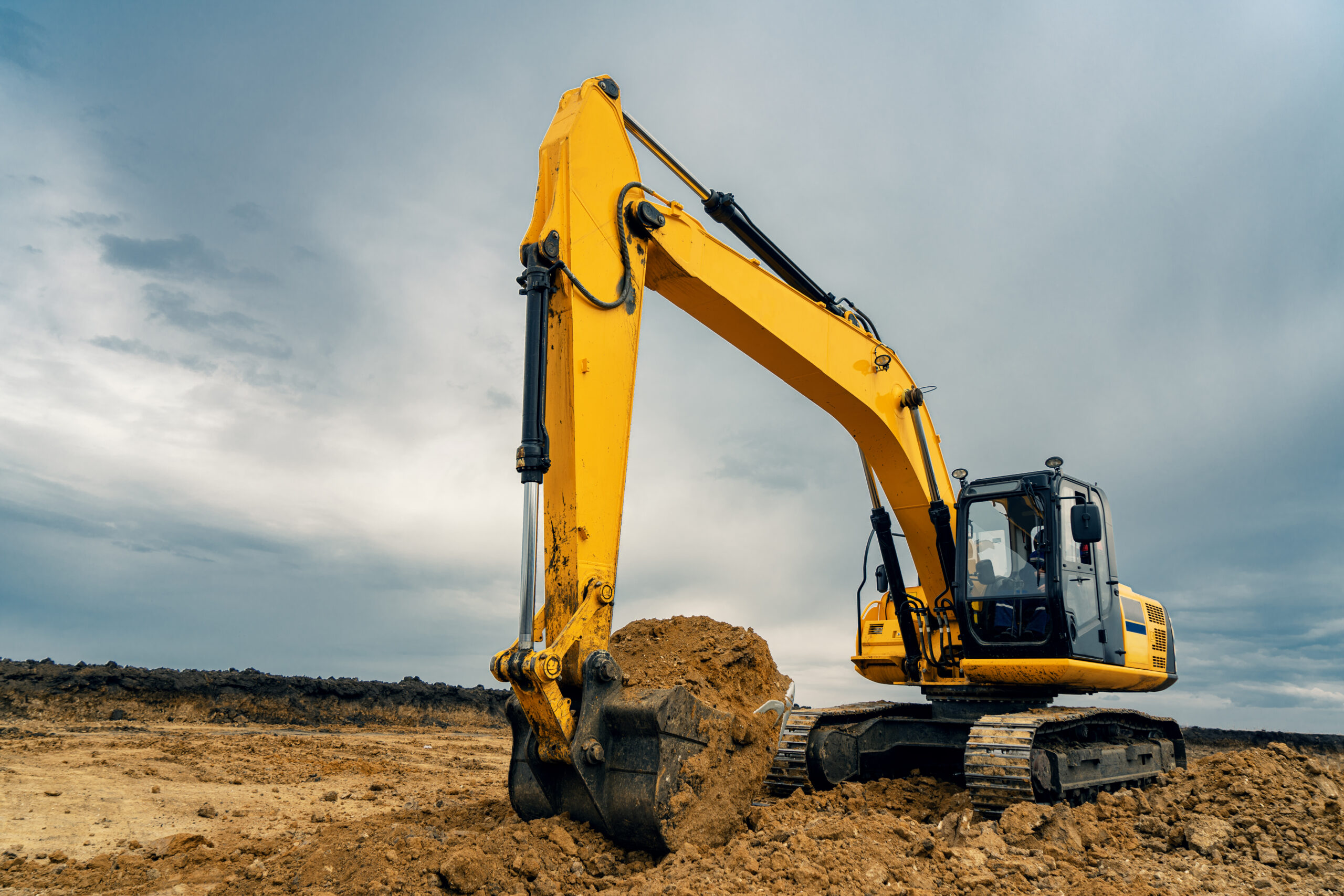 NPORS Accredited and Approved Training Courses