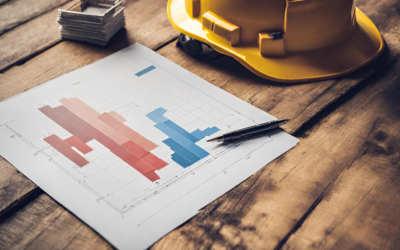 4 Things to Learn from HSE’s updated Asbestos Guidance
