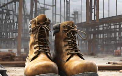 ‘Lone Workers’: Key Guidance for Employers (HSE)