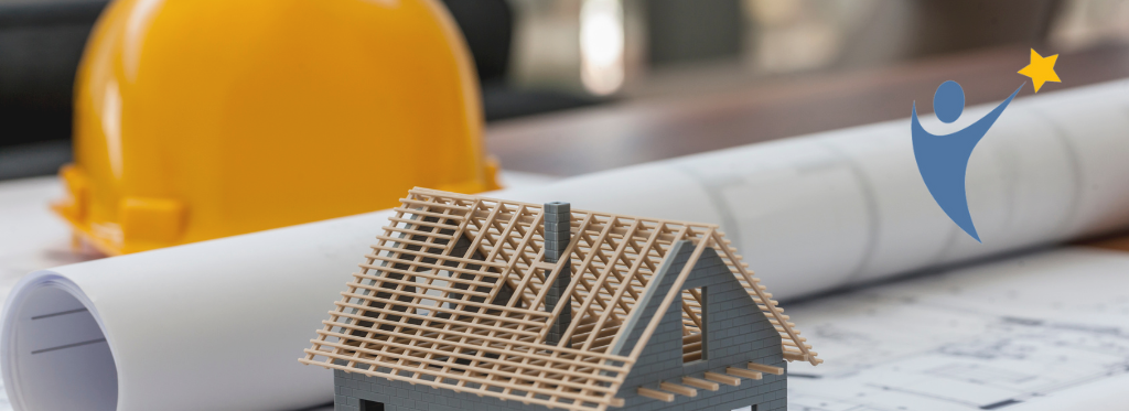 CITB SEATS -Site Environmental Awareness Training Scheme Other Courses