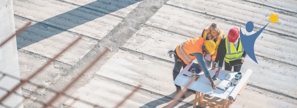 IOSH Training