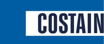 Costain