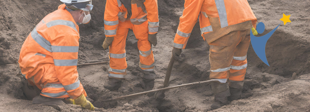 CITB Training