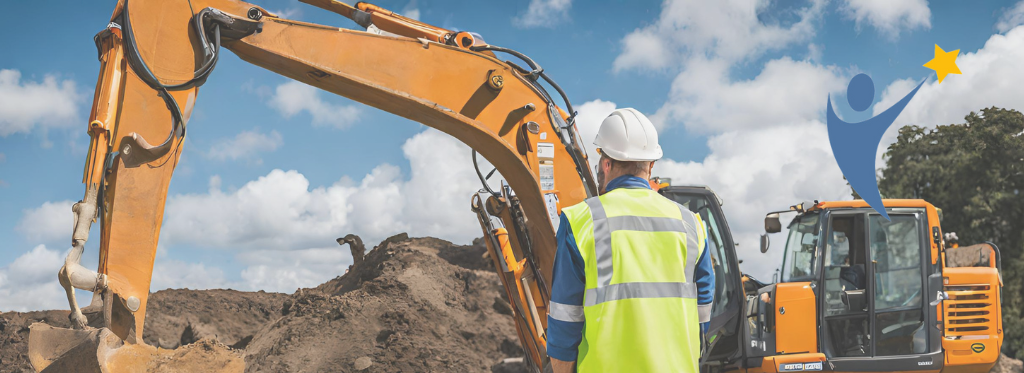 CITB Training